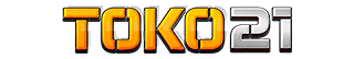TOKO21